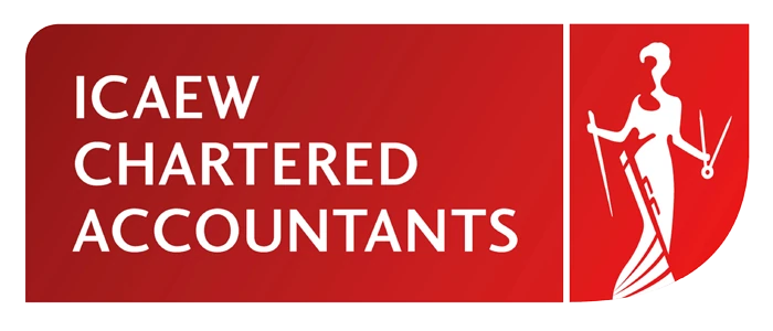 Institute of Chartered Accountants in England and Wales